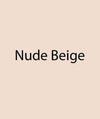 Kayser Plus Sheer Nylon Pantyhose - Nubeige Hosiery