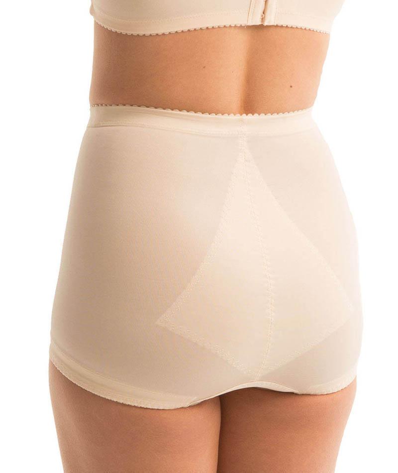 Triumph Belform Panty - Fresh Powder Knickers 8 