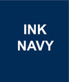 Kayser Sheer Cover Plus - Ink Navy Hosiery