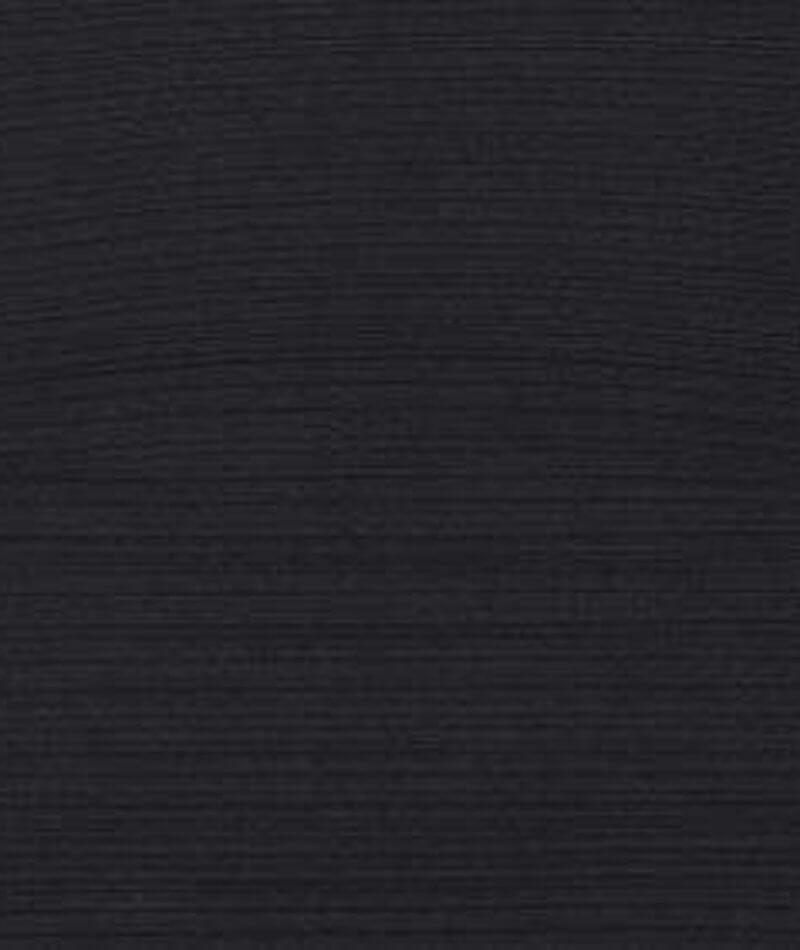 Artesands Aria Botticelli Twist Front C-DD Cup One Piece Swimsuit - Black Swim