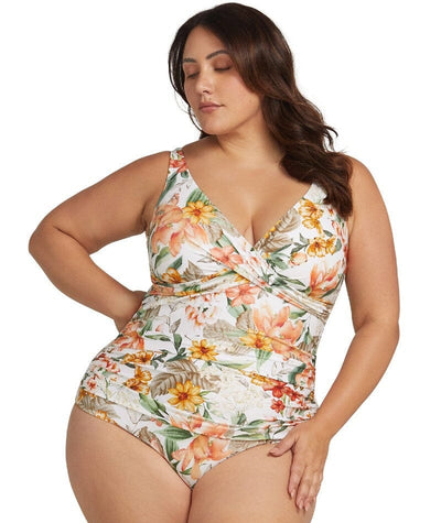 Dolce vita on sale one piece swimsuit