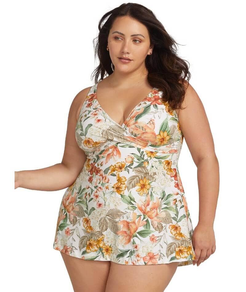 Dolce shop vita swim