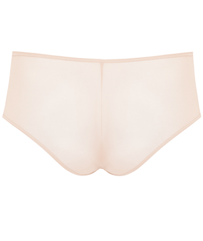 Curvy Kate Victory Short - Latte Knickers