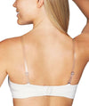 Bendon Bra Straps - Clear Bra Accessories