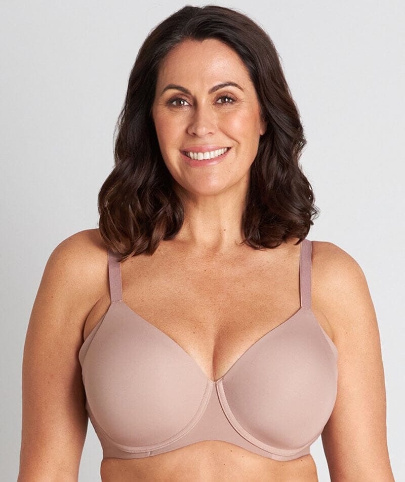 Buy Bonds Invisi Underwire T-Shirt Bra Online