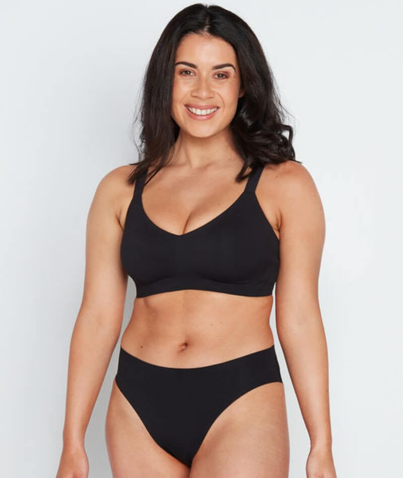 Comfit bra discount