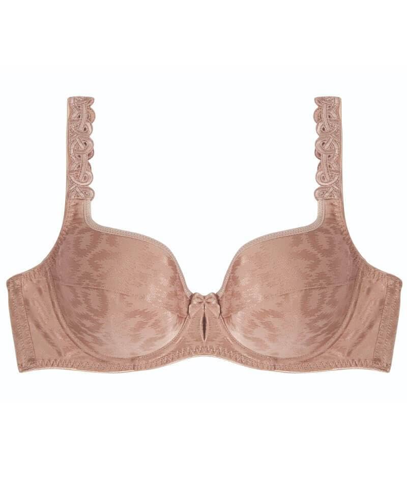 Buy New Victoria secret bra Size 36C Online Palestine