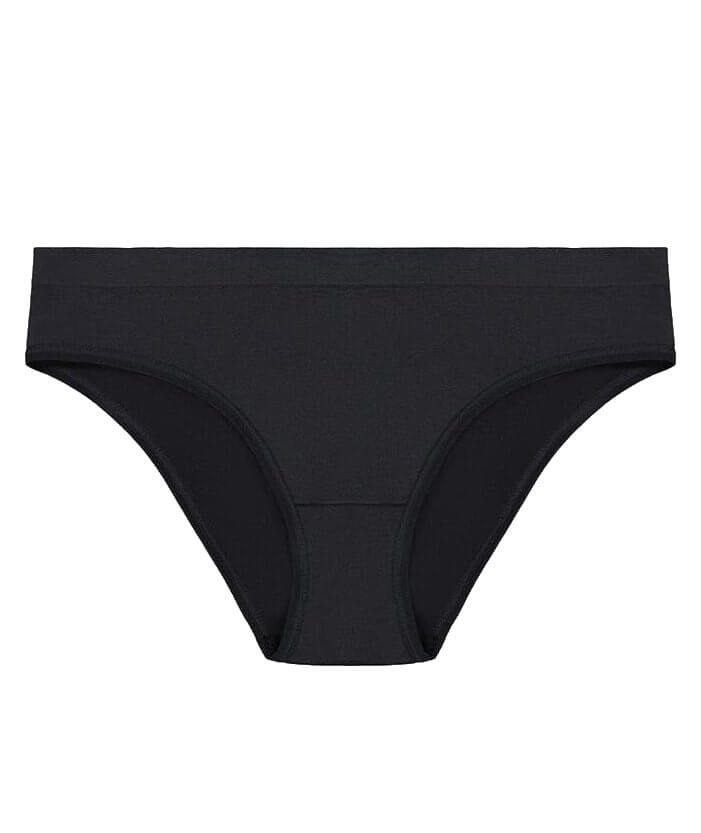 Men's Briefs  Bendon Lingerie