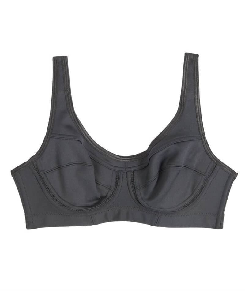 https://www.curvybras.com/cdn/shop/products/bendon-first-generation-sports-bra-black-3_800x.jpg?v=1656683283