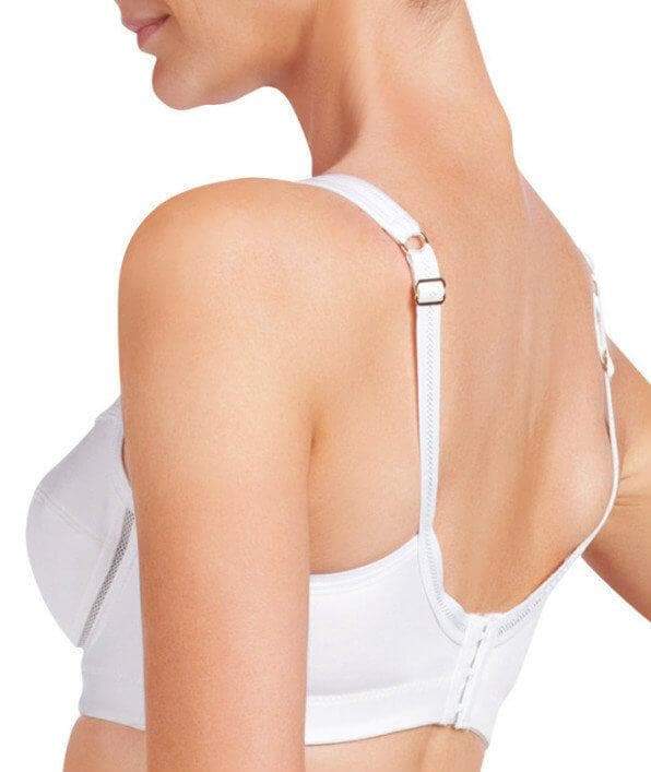 Bendon sports bra sale 2025