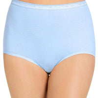 Bendon Freedom Maxi Brief - Aquamarine