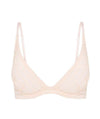 Me. by Bendon Morning Lola Underwire Bra - Scallop Shell Bras