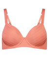 Bendon Rita Full Coverage Contour Bra - Lantana Bras