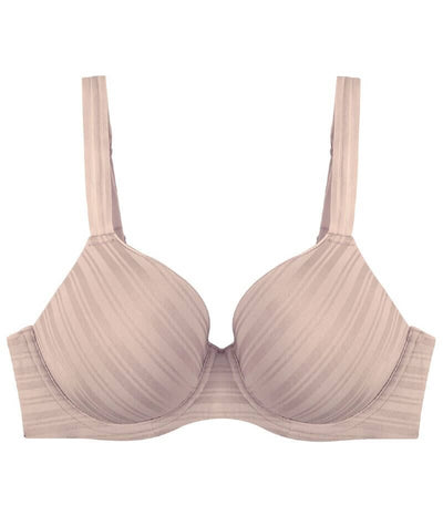 Bendon Rita Full Coverage Contour Bra - Latte Bras