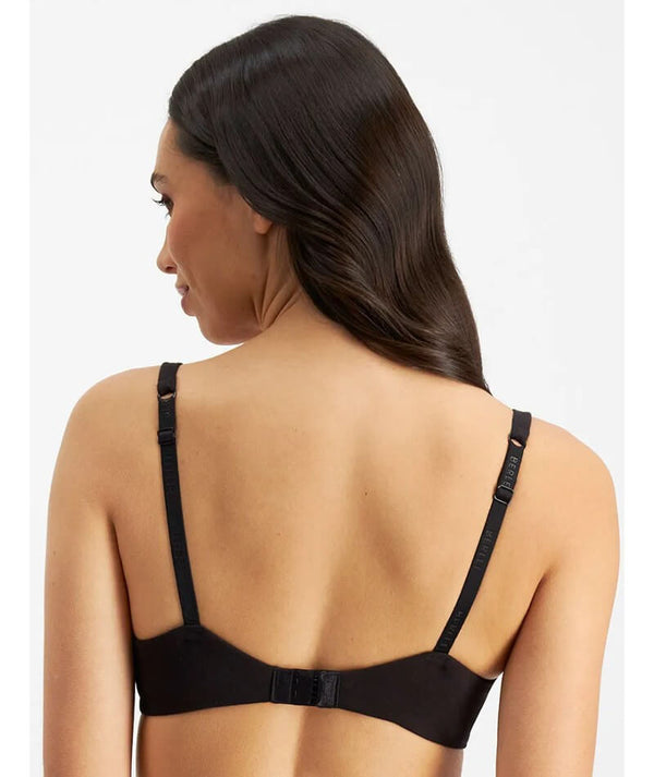 Berlei barely there sale on sale