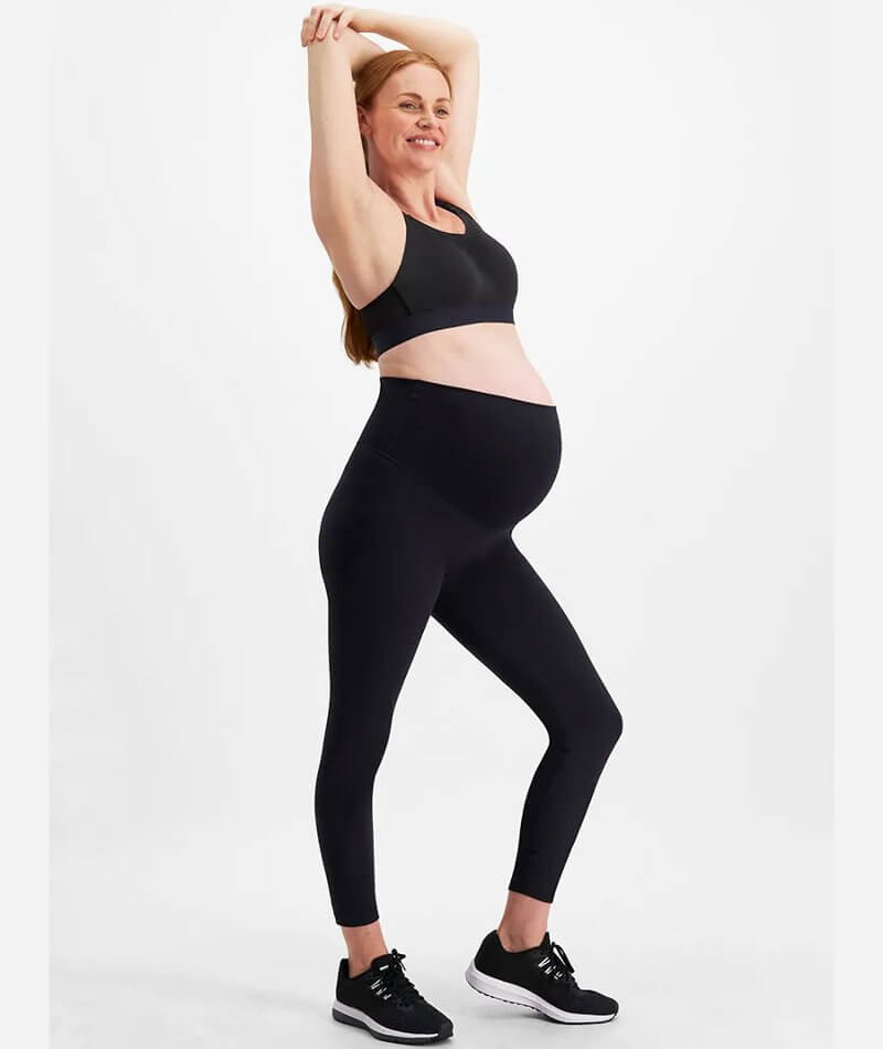 Maternity Lingerie & Tights - The latest trends