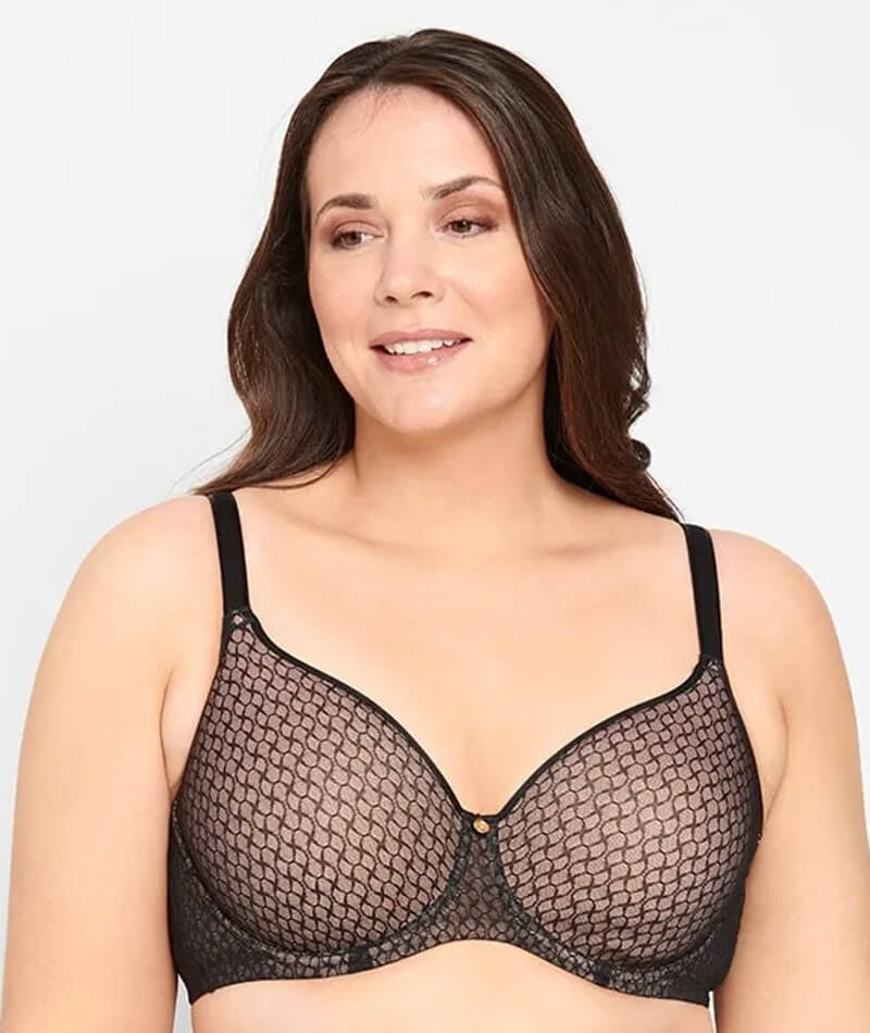 https://www.curvybras.com/cdn/shop/products/berlei-lift-shape-t-shirt-mesh-bra-black-1.jpg?v=1656684437
