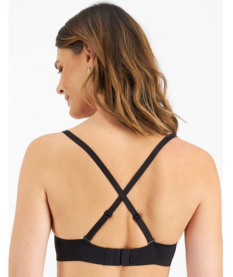 Berlei sales strapless bra