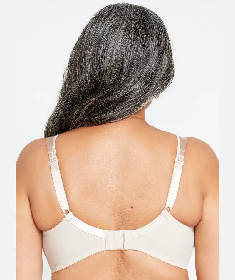 Comfortable and Stylish Backless Bras for Women Algeria