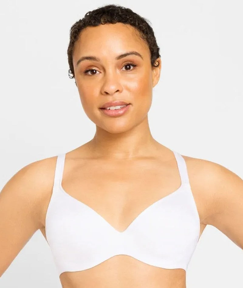 Barely There Contour Bra