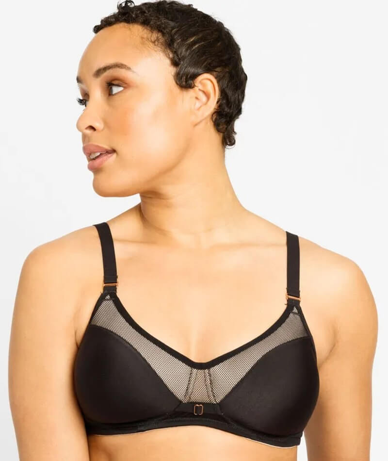 Post Surgery Bras from BERLEI Australia