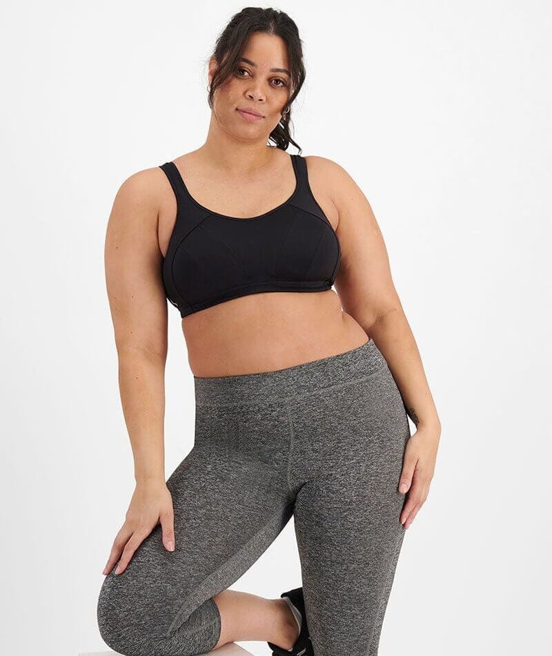 Berlei maternity sports bra shop