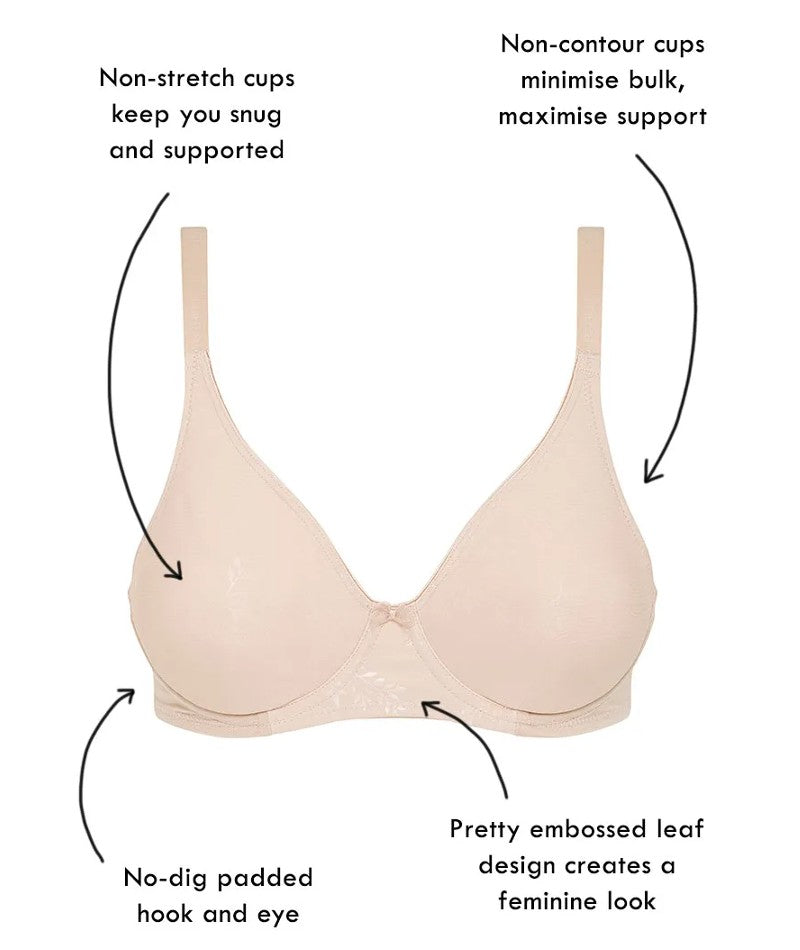 Wholesale 34 boobs size bra For Supportive Underwear 