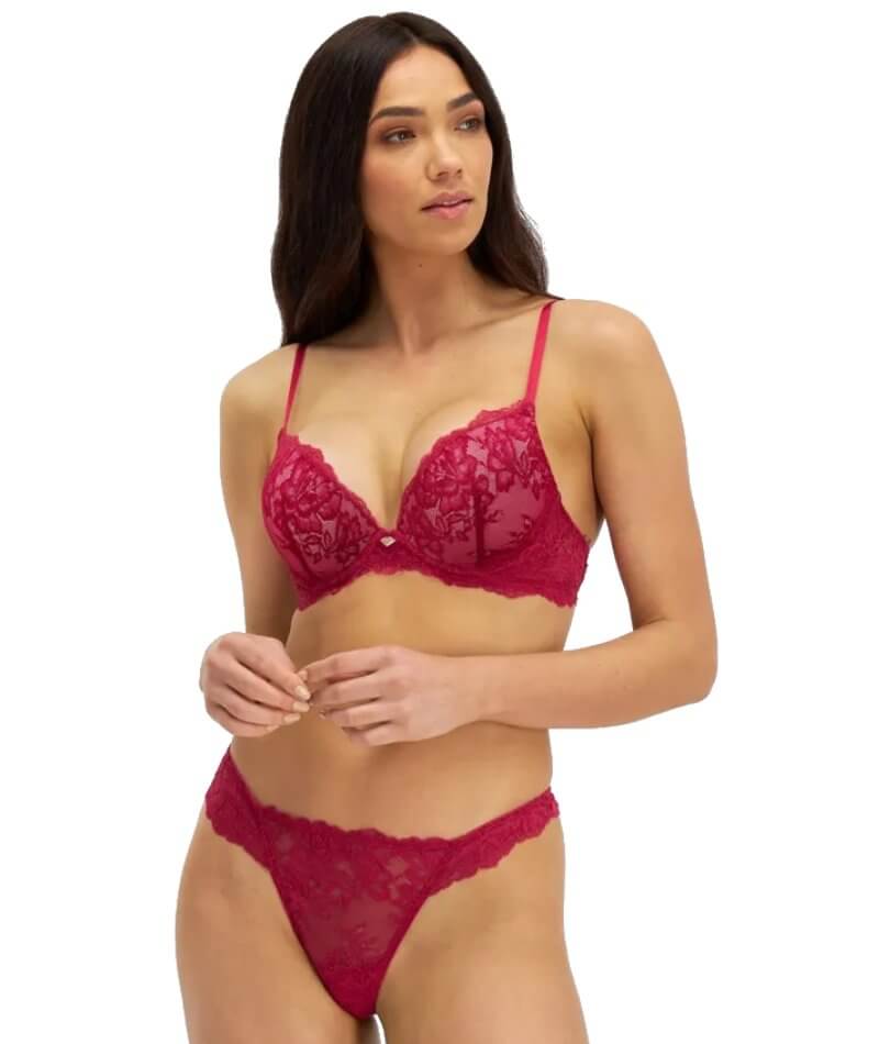 https://www.curvybras.com/cdn/shop/products/berlei-temple-luxe-lace-level-2-push-up-bra-persian-red-05_800x.jpg?v=1659292556