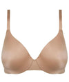 Berlei UnderState Demi Bra - Nude Bras