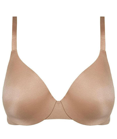 Berlei UnderState Demi Bra - Nude Bras