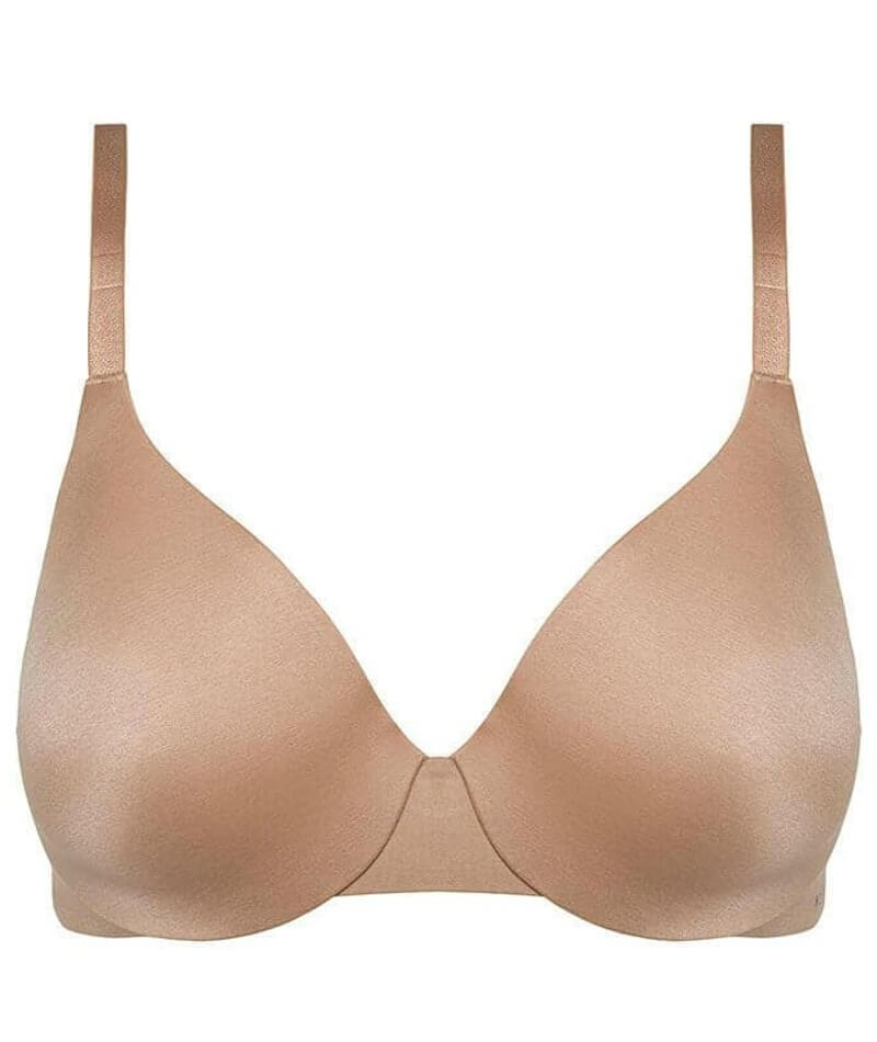 Berlei Understate Wirefree Bra –