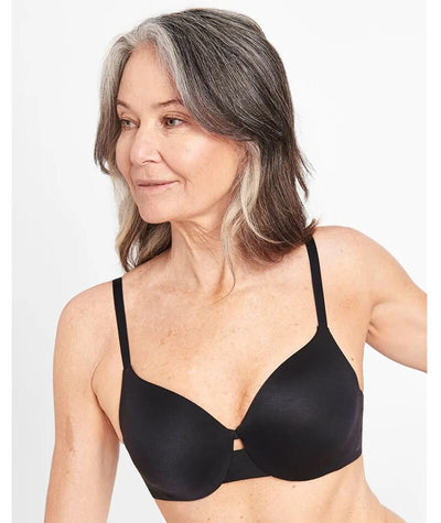 Berlei UnderState Full Coverage Bra - Black Bras