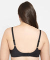 Berlei UnderState Full Coverage Bra - Black Bras