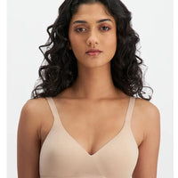 Berlei bras ireland sale