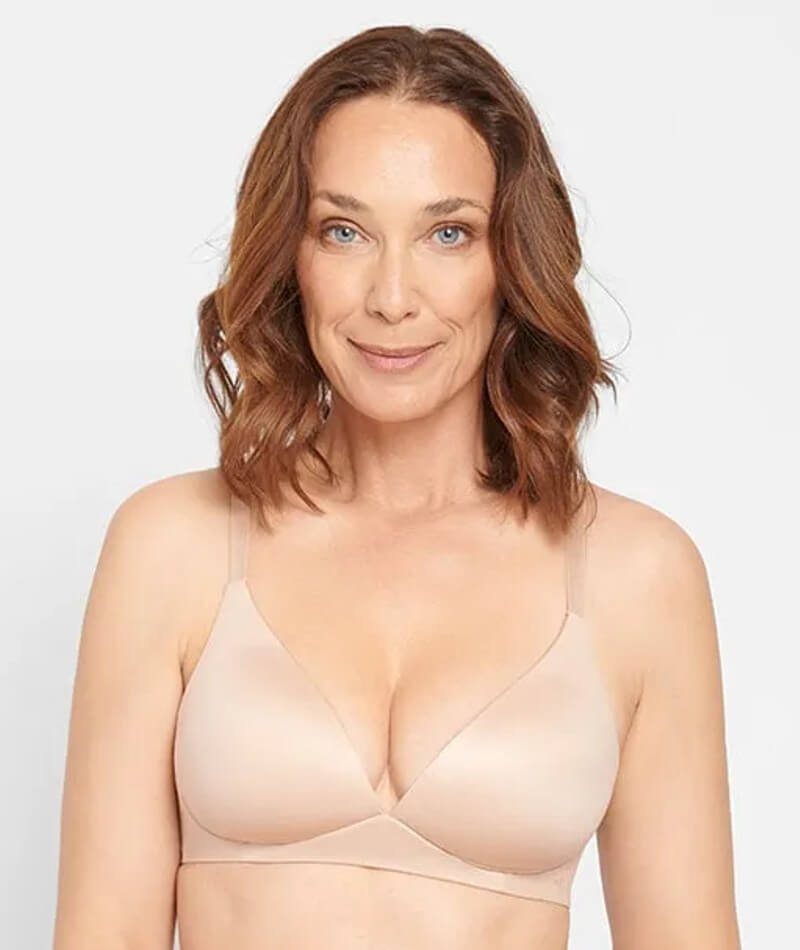 https://www.curvybras.com/cdn/shop/products/berlei-understate-wirefree-bra-nude-4_800x.jpg?v=1656701637