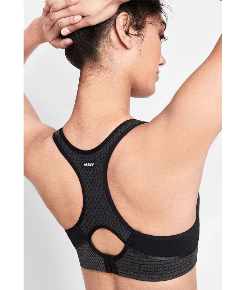 Berlei sport crop shop