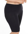 Sonsee Anti Chaffing Shorts Long Leg - Black Knickers