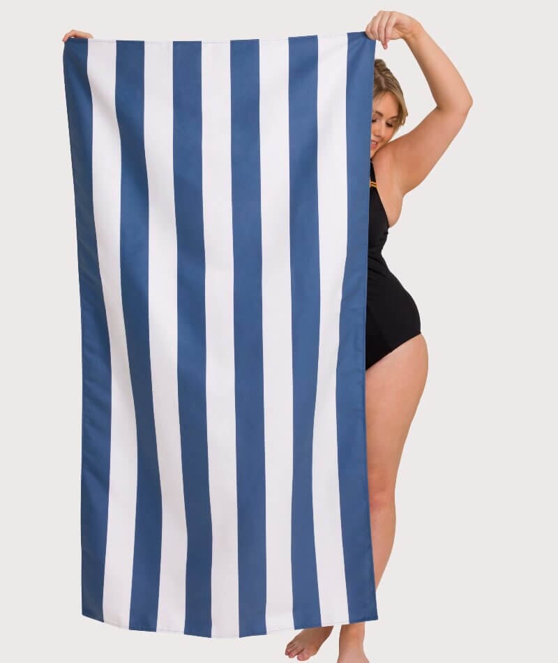 https://www.curvybras.com/cdn/shop/products/cabana-club-quick-dry-towel-navy-white-stripe-2_800x.jpg?v=1669365518