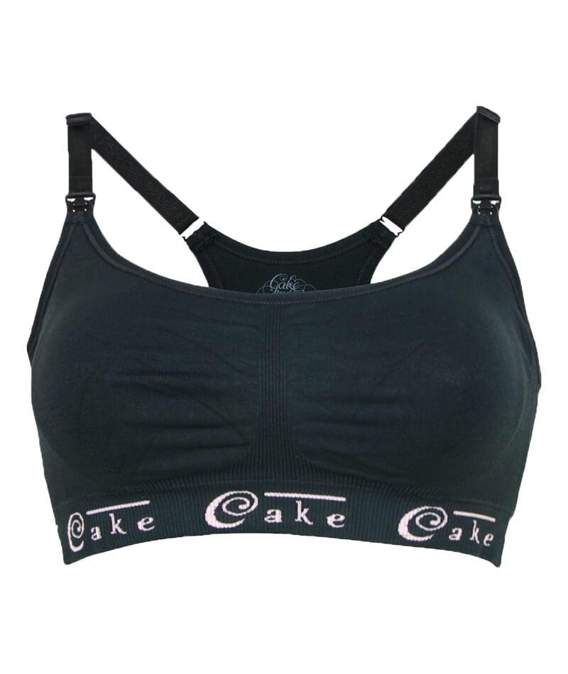 https://www.curvybras.com/cdn/shop/products/cake-maternity-cotton-candy-seamless-sleep-yoga-nursing-bra-black-4_800x.jpg?v=1660792711