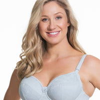 Parfait Rain Softcup Nursing Bra (P5842)