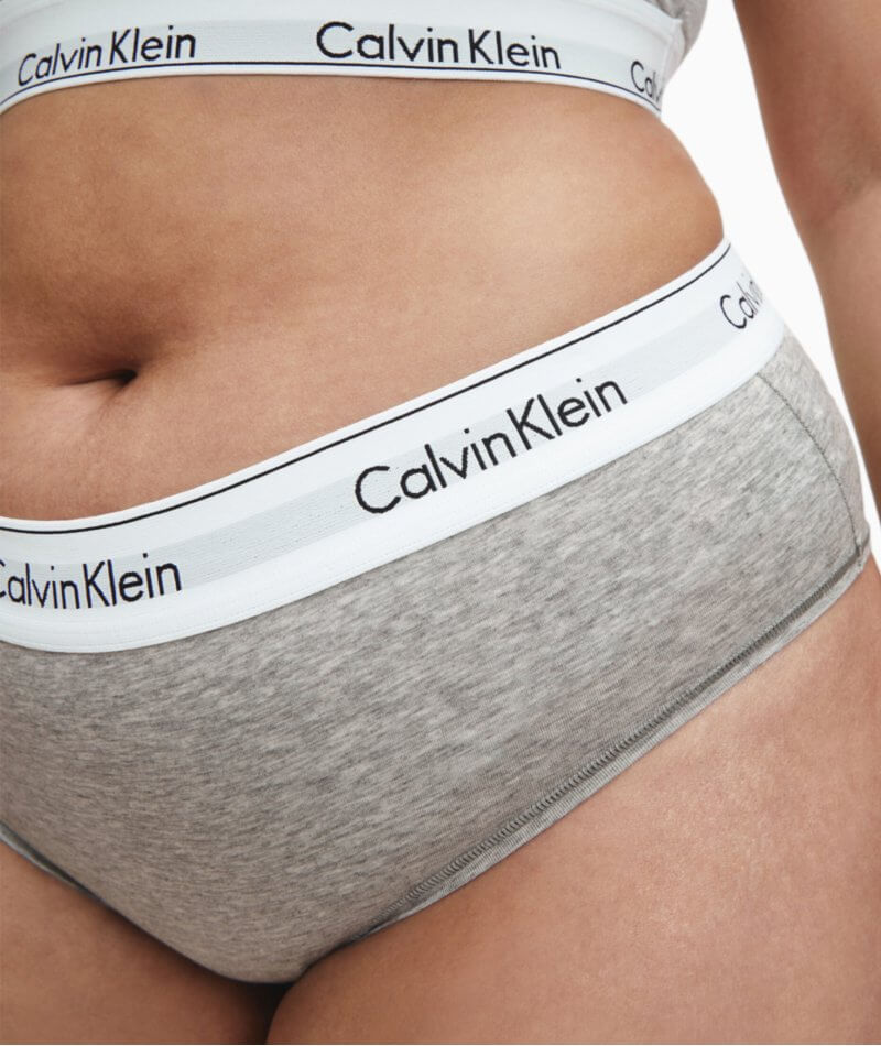 Calvin Klein Underwear for Women- Sale