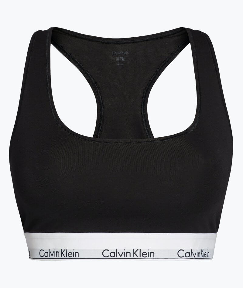 Brassière calvin deals