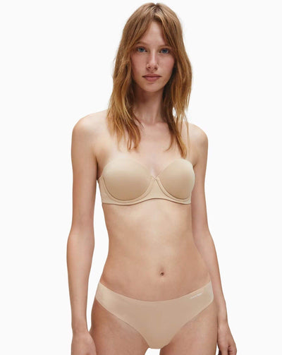 Women Strapless Bra Multiway Sonari Calvin Klein Briefs - Buy