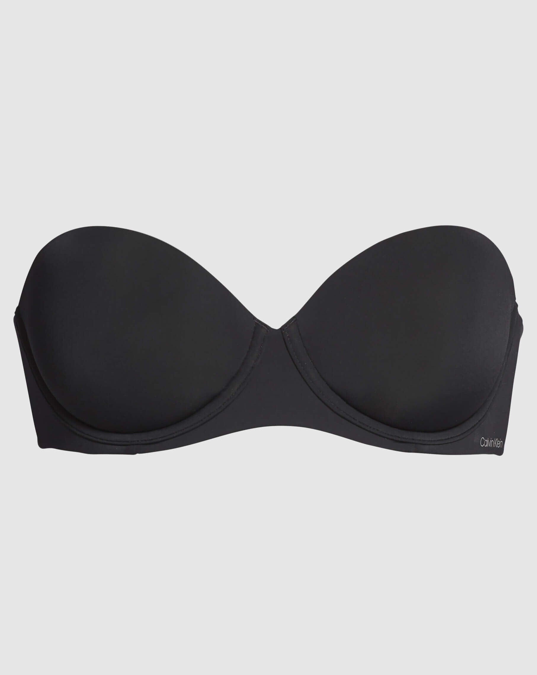 Bra Fit Guide  Calvin Klein Taiwan