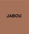 Voodoo Shine Voluptuous Comfort Sheers - Jabou Hosiery