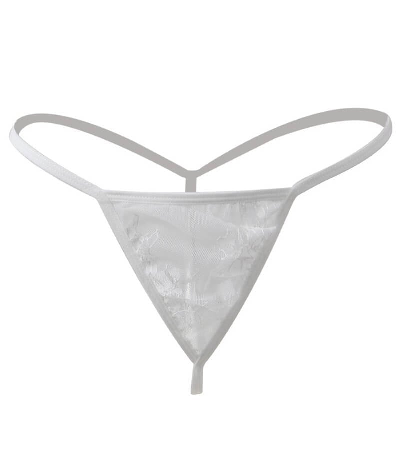 https://www.curvybras.com/cdn/shop/products/curvy-all-over-lace-long-sleeve-short-robe-sleepwear-with-thong-white-3_800x.jpg?v=1659276868