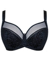 Curvy Kate Amaze Balcony Bra - Black Bras