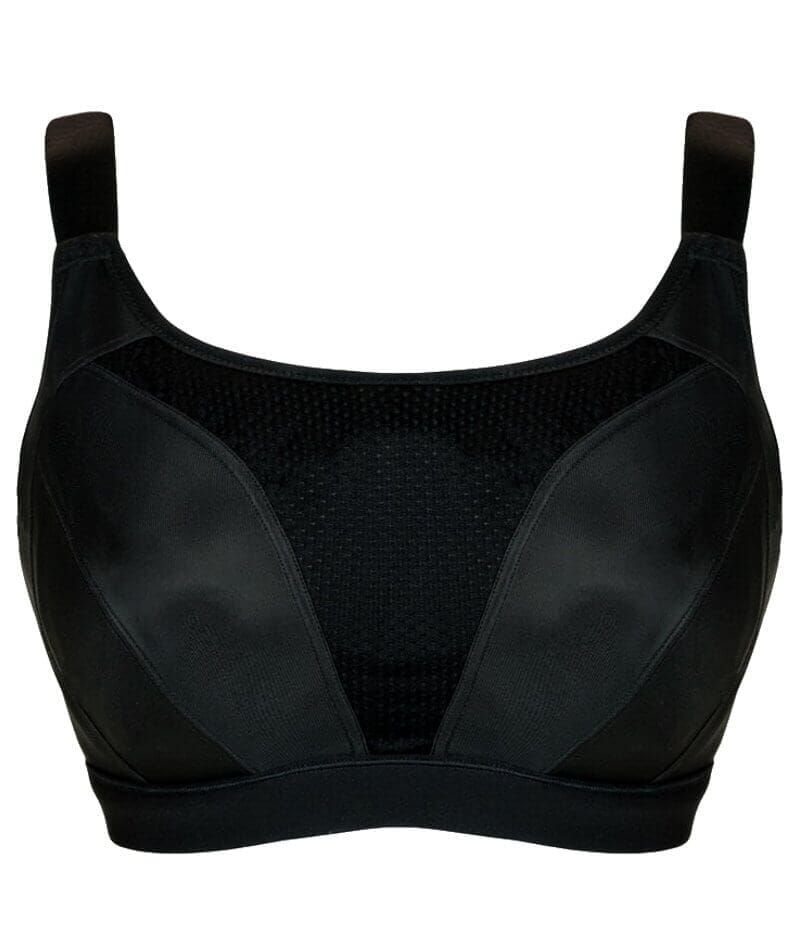 Buy Women's Wired Sports Bras Online