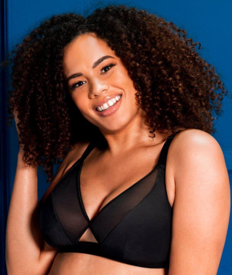 https://www.curvybras.com/cdn/shop/products/curvy-kate-get-up-and-chill-bralette-black-6_800x.jpg?v=1659291381