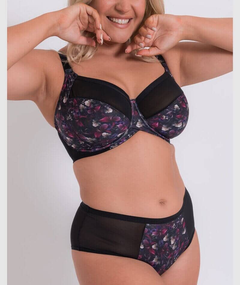 Buy Full Cup Bra Online, Bras